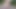 naked walking nude woods riskye