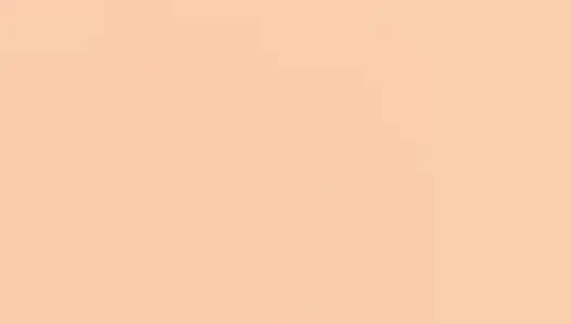 Aspen woods - eine ganz neue exhibitionistin, blondine mit dicken titten will älteren mann dctrousersnake ficken