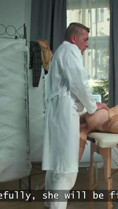 CUCK4K。我们应该非常小心地操...他就坐在这里！ |剪辑 2