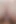Cum-filled Reverse Cowgirl Drives Savage Pleasure