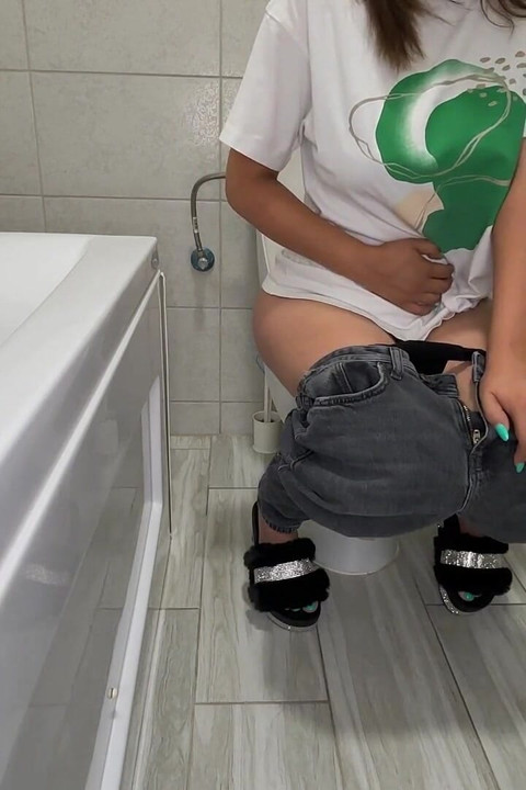 The Daily Toilet Episode 39