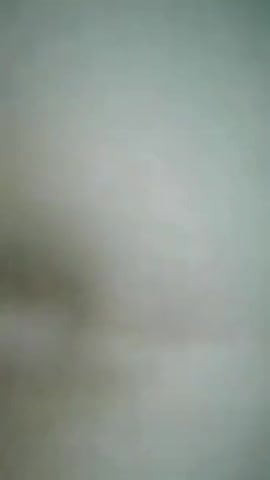 My girlfriend