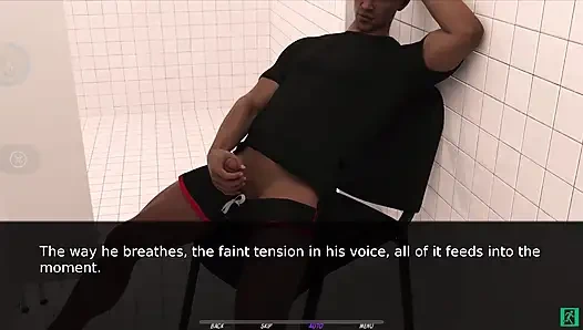 Harmony Haven - Лучшие части - часть 3