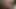 When my hard Cock takes over my mind there really is no other option but to masturbate to satiate the desire to Cum