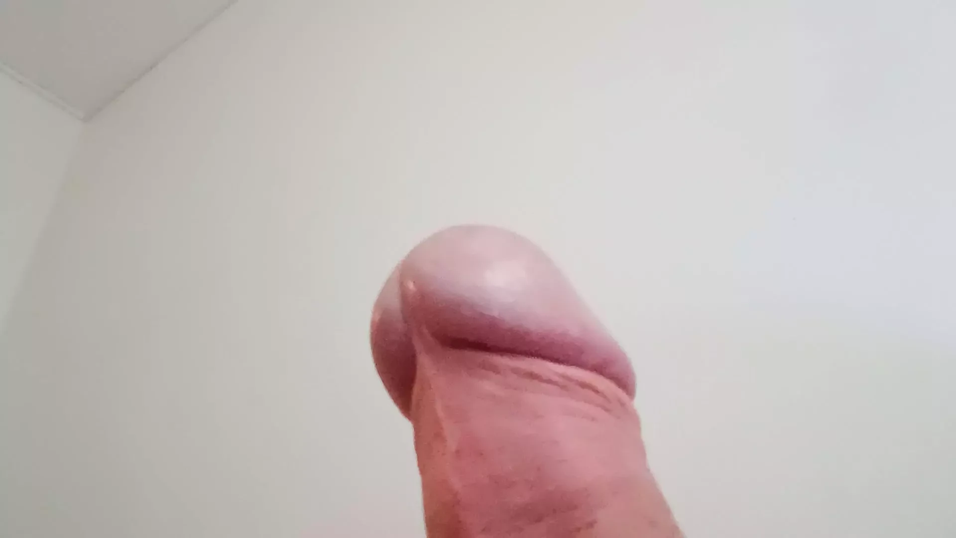 Friday Masturbation