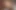 Büyük yaraklı adam ve tombul seks karısıyla anal parti