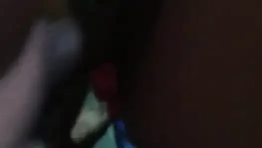 Desi Pooja Bhabhi Ne Devar Se Chodai