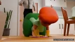 Video preview