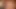 NAUGHTYNATURAL – Hairy Amateur Jane Vervain XXX Sensual Outdoor Solo Scene