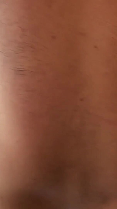 Verschwitzt, leidenschaftlicher sperma-squirt-fick - TYLER HAZEN x ZEN GOKEN | Clip 1