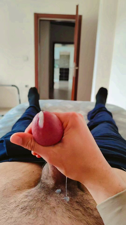Bigboy