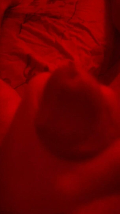 Gozada em SlowMo
