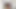 パイプの取り付け