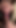 Make Me Cum and Then Fuck Me Wherever You Want" Homemade Porn of a Real Couple
