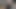 Jebao sobaricu dok žena nije kod kuće
