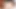 Dik bbw çobanpüskülü jayde gets ona etli kedi raylı tarafından bir bbc