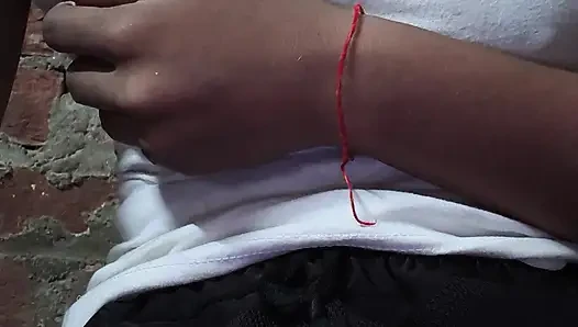 Sexy Video