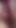 Key moment from "Cum twice in tight pussy and clean up after himself. Creampie eating. Close-up."