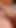 cum on a slender girl