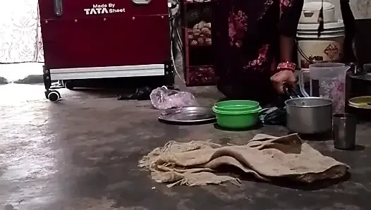 Rekaman seks diam-diam sama abang iparnya sendiri - audio bahasa india desi dewar