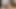 Me POV Frottage Compilation. A lot of Cocks and Cum.