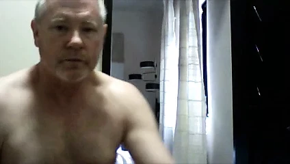 4110.