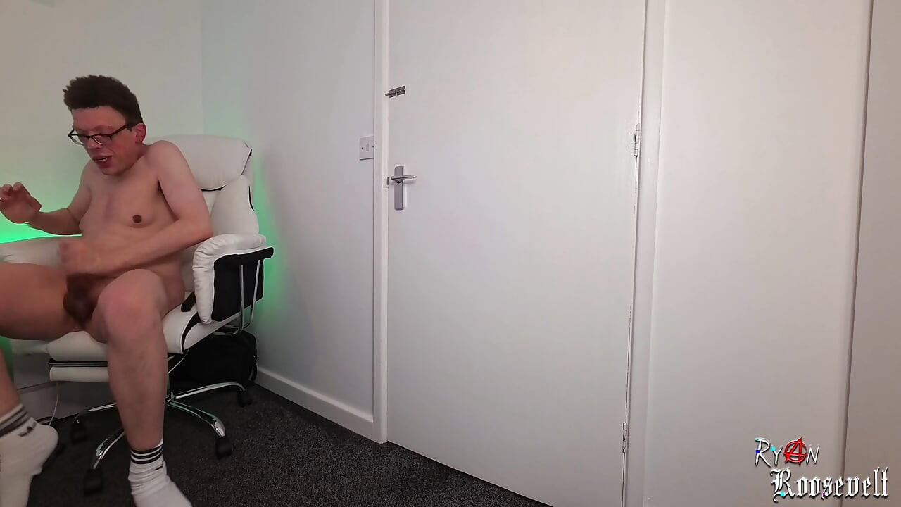 Standing Wank Training Video