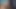 カップル