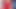 Solo masturbation (66)
