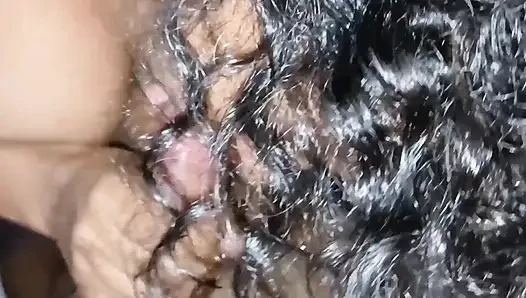 Istri tidur sama pria lain atas ijin suami