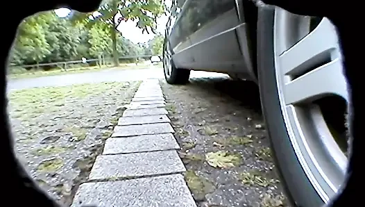 Horny Housewives Slut Gone Astray