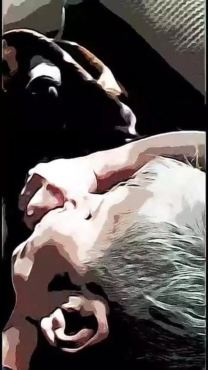 漫画