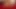 Girls Next Door vol. 5 — bölüm 2