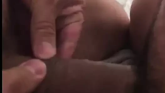 Kesilmemiş çük ve kesilmemiş çük birleştirmek
