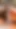 Penis kılıfı kullanarak yarağımı sağıyor