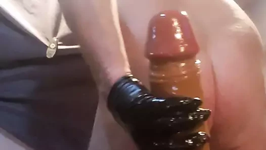 johnnybegood48