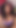 slut latina masturbation video exposed