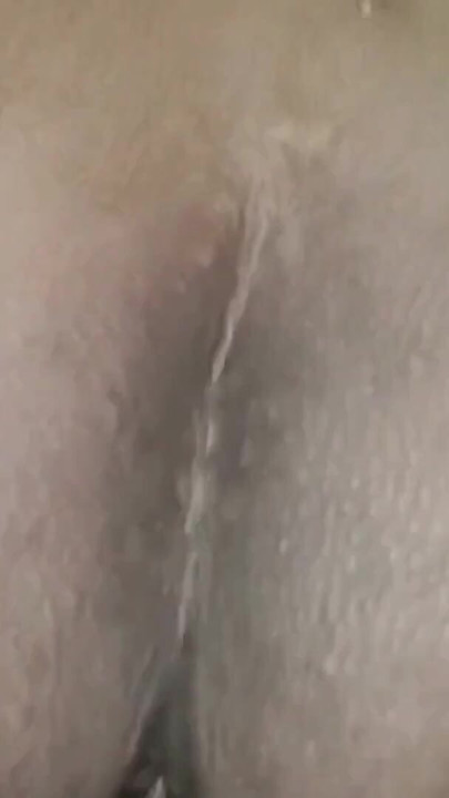 Indian New sex desi village sex | Clip 3