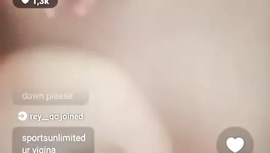 camfrog live snaps