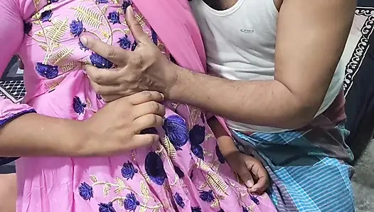 I Fucked the School Teacher and Made Her Happy Bangladeshi Blowjob Porn