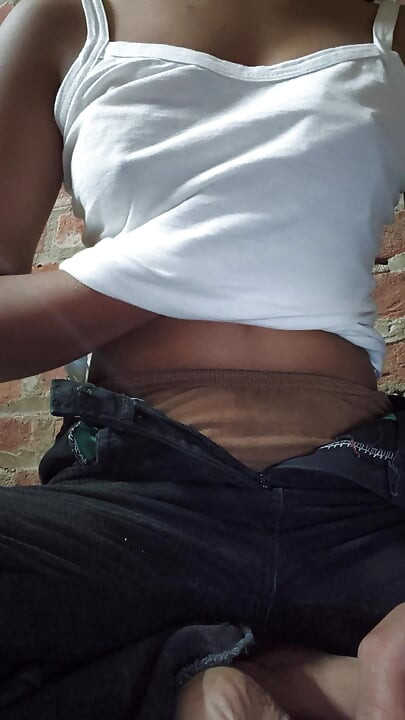 Sexy Video