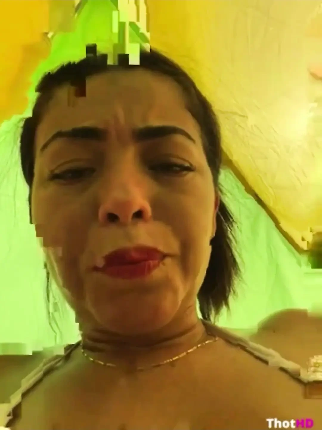 I’m Dying for a Good Anal Fuck