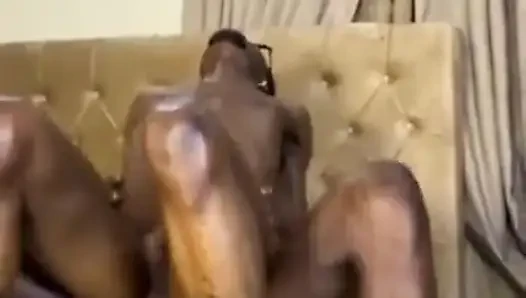 Bu bebek yüzünden mor speedy'le ayrıldı