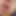 Huge Burps From the Sensual Lips of Lavinia Outdoor