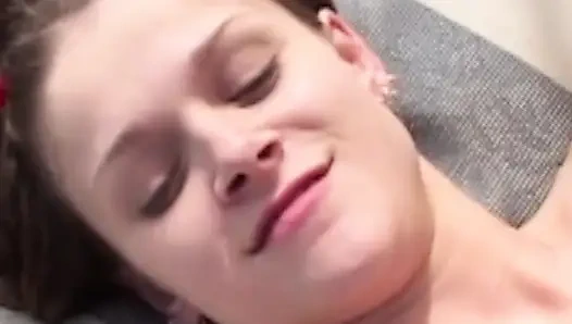 Gang Bang Party Vol. 4 - Intensive Gruppensex-Action