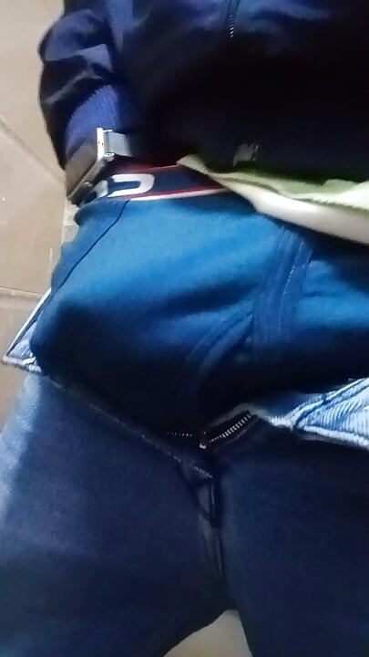 Completo aproveite meu eu