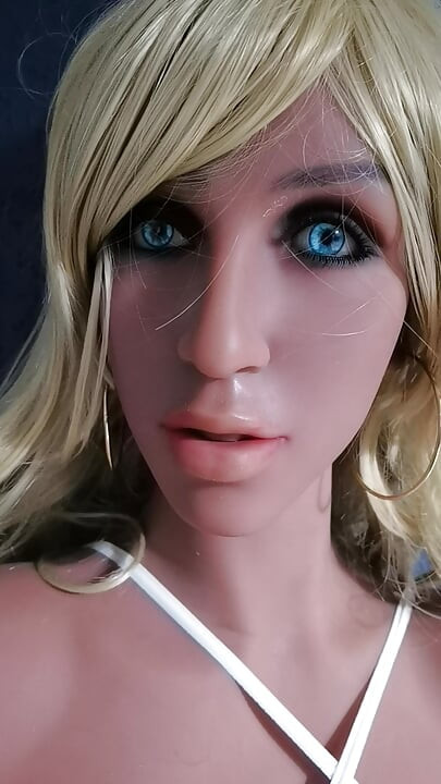 BONECA WM 173