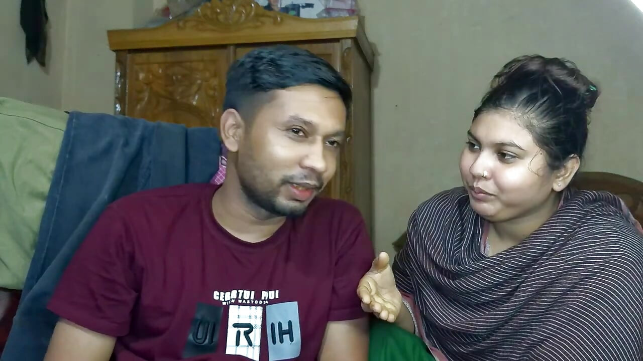 romantický video status čerstvě vdané manželky manžela