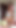 famous slut latina masturbation video exposed