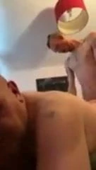 grandpa fuck